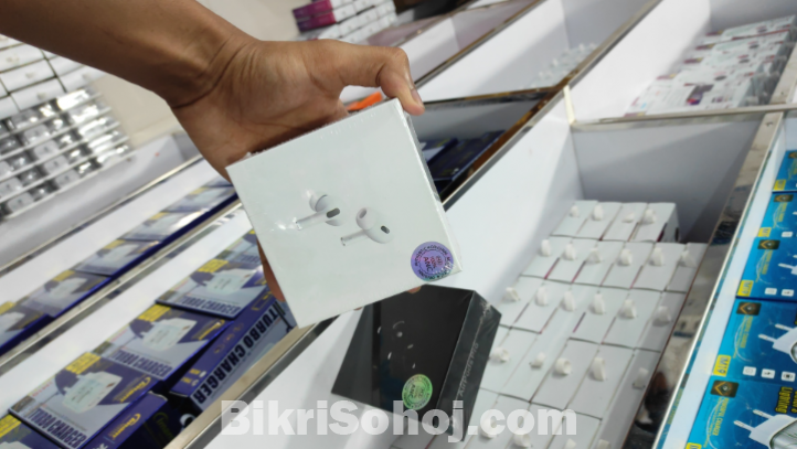 AirPods_Pro